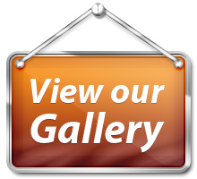 View our Photo Gallery