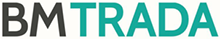 bm trada logo